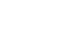 Avesta Ridklubb