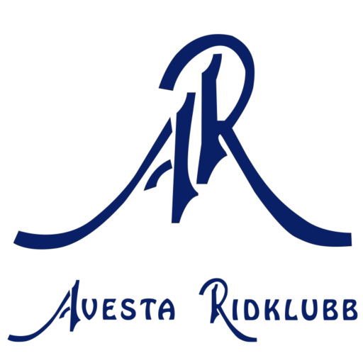 Avesta Ridklubb