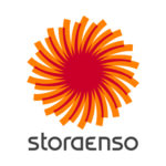 Vår sponsor, Stora Enso