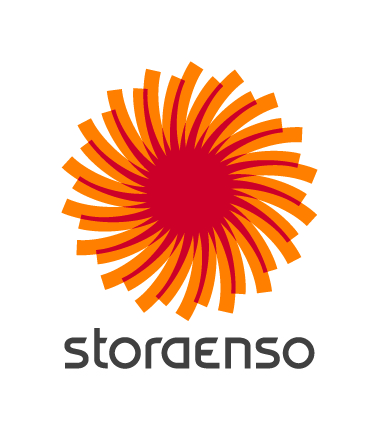 Vår sponsor, Stora Enso