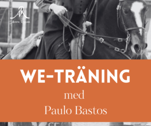 WE träning_Paulo