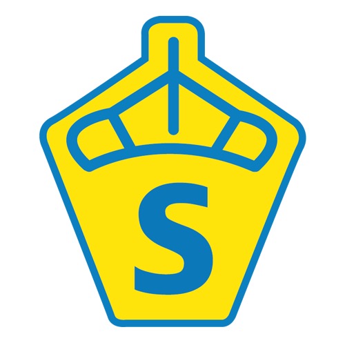 SWB logga