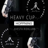 HeavyCup 31 maj_25